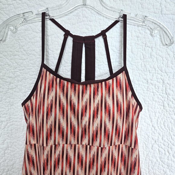 The North Face Women's Sundress / Summer Dress, Size XS - Picture 2 of 14